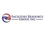 /public/logoimage/1458417941Facilities Resource Group, Inc-2.png